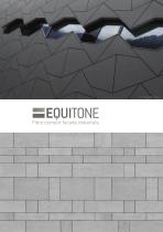 equitone brochure - 1