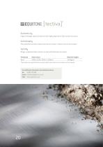 EQUITONE Brochure - 20