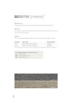 EQUITONE Brochure - 8