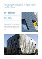 External Wall Insulation Solutions - 10