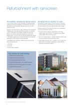 External Wall Insulation Solutions - 4