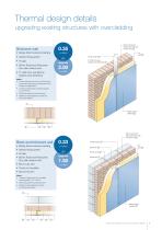 External Wall Insulation Solutions - 7