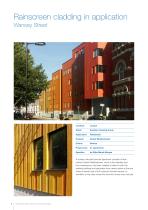 External Wall Insulation Solutions - 8