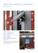 External Wall Insulation Solutions - 9