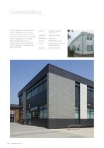 Facades Brochure - 10