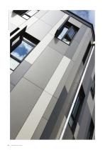 Facades Brochure - 12