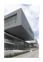 Facades Brochure - 15