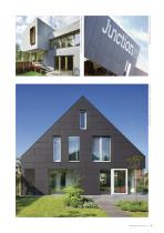 Facades Brochure - 17