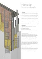 Facades Brochure - 22