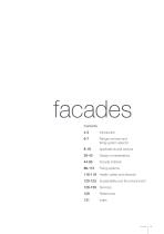 Facades Brochure - 3