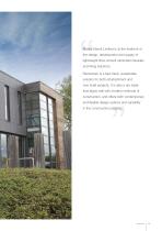 Facades Brochure - 5