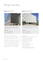 Facades Brochure - 6