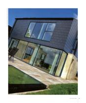 Fibre Cement Slates - 15