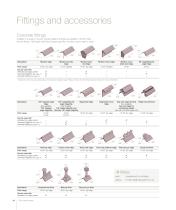 Fibre Cement Slates - 18