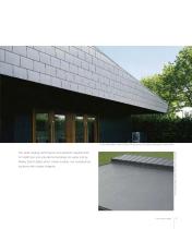 Fibre Cement Slates - 7