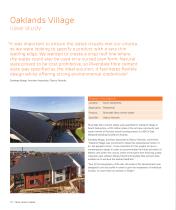 Fibre Cement Slates-10