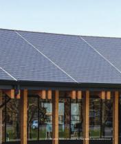 Fibre Cement Slates-11