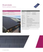 Fibre Cement Slates-14
