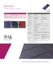 Fibre Cement Slates-17