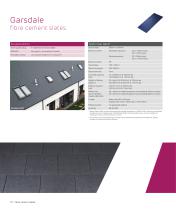 Fibre Cement Slates-18