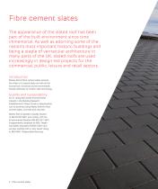 Fibre Cement Slates-2