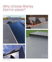 Fibre Cement Slates-4