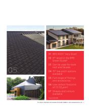 Fibre Cement Slates-5