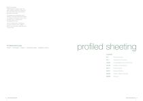 Profiled Sheeting Design Guide.pdf - 2