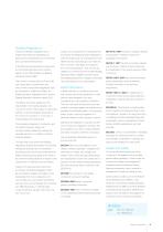 Pure Cladding 2011 Design Considerations Section - 12