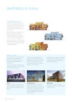 Pure Cladding 2011 Design Considerations Section - 7