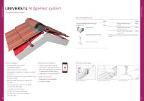 Roofing Accessories 2018 - 10