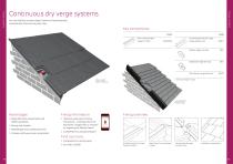Roofing Accessories 2018 - 8