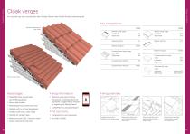 Roofing Accessories 2018 - 9
