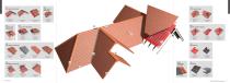 Roofing Accessories - 3