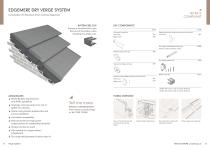 Roofing Accessories - 8