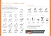 Roofing product catalogue - 10