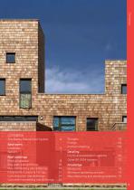 Roofing product catalogue - 3