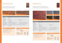 Roofing product catalogue - 8