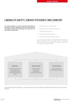 LAMILUX BUILDING CONTROL SYSTEMS - 11