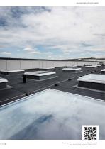 LAMILUX DAYLIGHT SYSTEMS RENOVATION - 5