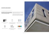 LAMILUX FACADE PANELS - 4