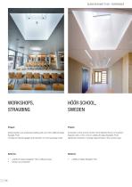 LAMILUX GLASS SKYLIGHTS - 13