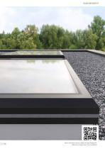 LAMILUX GLASS SKYLIGHTS - 15