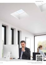 LAMILUX GLASS SKYLIGHTS - 5