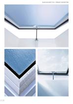 LAMILUX GLASS SKYLIGHTS - 7