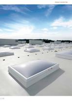 LAMILUX ROOFLIGHT - 11