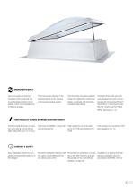 LAMILUX ROOFLIGHT - 6