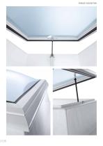 LAMILUX ROOFLIGHT - 7