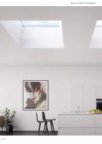 PASSIVHAUS SKYLIGHTS - 11