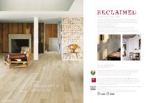 Brochure-Wicanders-Artcomfort-Reclaimed-2
